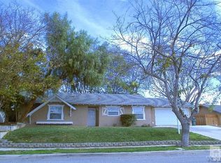 2938 Calle Quebracho, Thousand Oaks, CA 91360