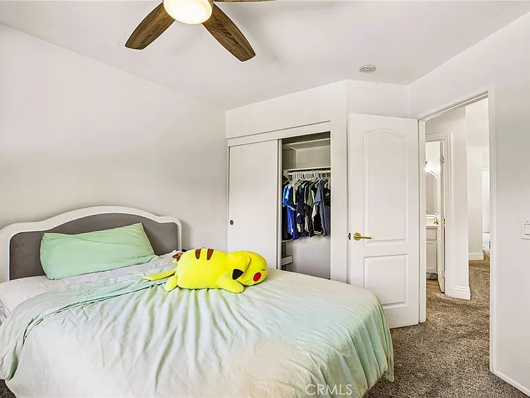 24882 Oxford Dr — Photo 21