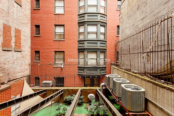 Rented by Mirador Real Estate | media 24