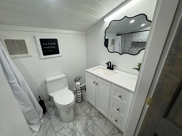 204 Ridge Rd — Photo 7
