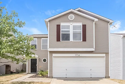 6744 Everbloom Ln Photo 1