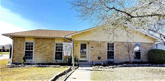 1st image of 6401 Abilene Ct