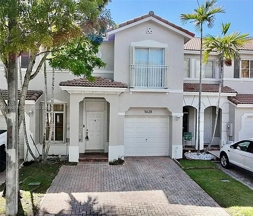 5628 NW 113th Ave #5628 Photo 1 5628 NW 113th Ave #5628 Photo 1