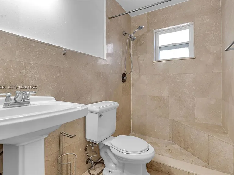 26222 SW 133rd Ct — Photo 21