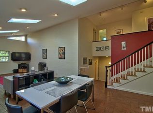 1310 Kent St, Durham, NC 27707