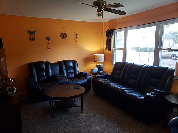5th image of 405 Jean Ave