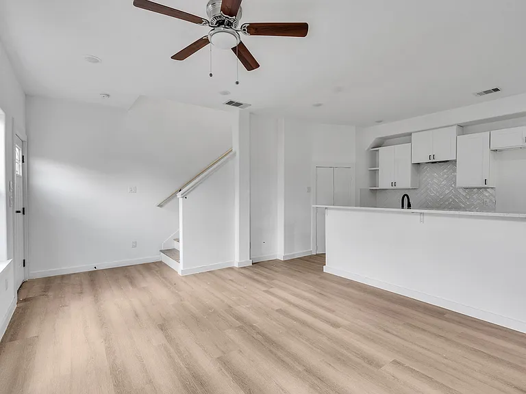 8310 De Priest St #B — Photo 7