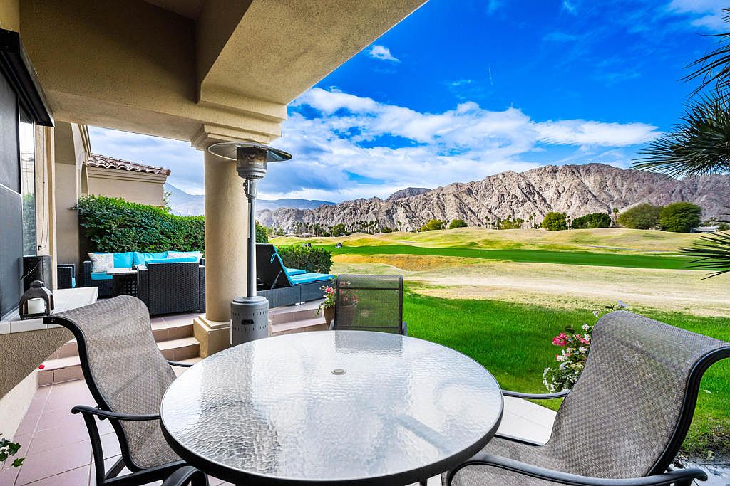 54817 Inverness Way, La Quinta, CA 92253 | Zillow