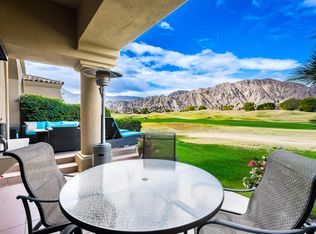 54817 Inverness Way, La Quinta, CA 92253