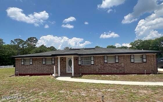 1st image of 4408 FOREST Boulevard