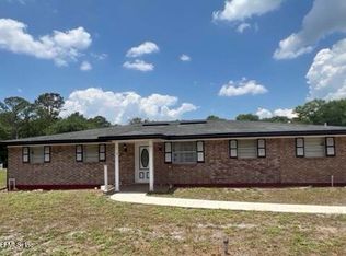 4408 Forest Blvd, Jacksonville, FL 32246