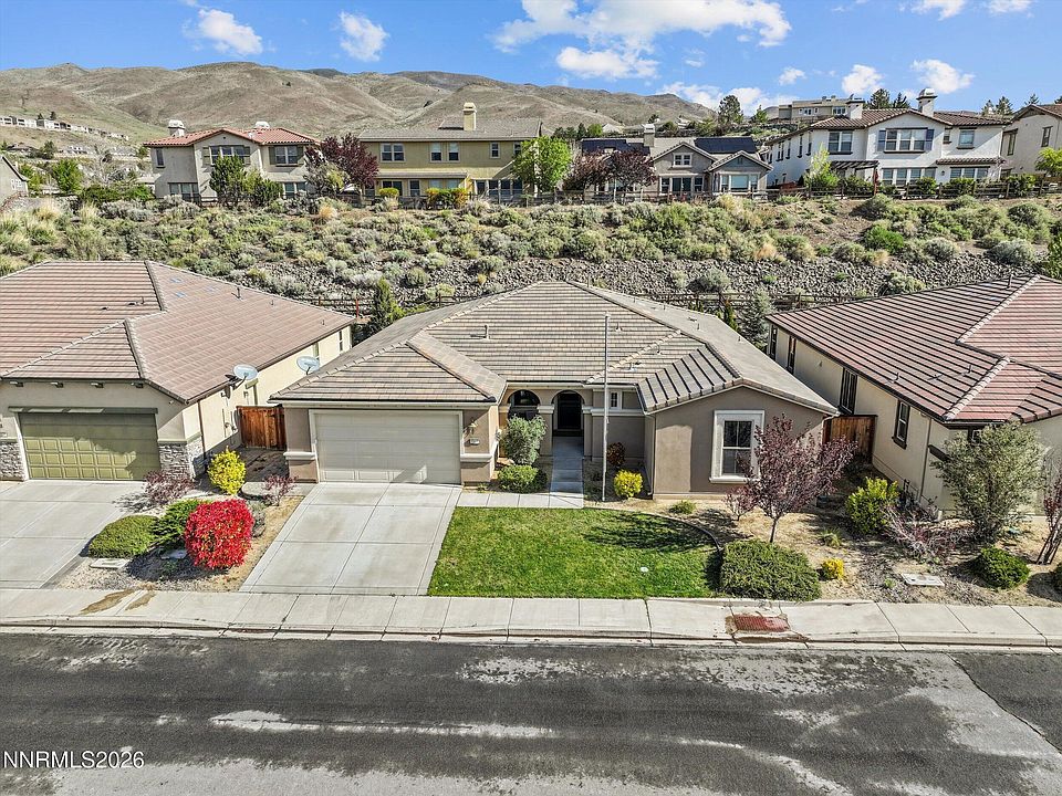 1st image of 8865 Winter Peace Ct