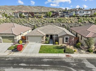 8865 Winter Peace Ct, Reno, NV 89523