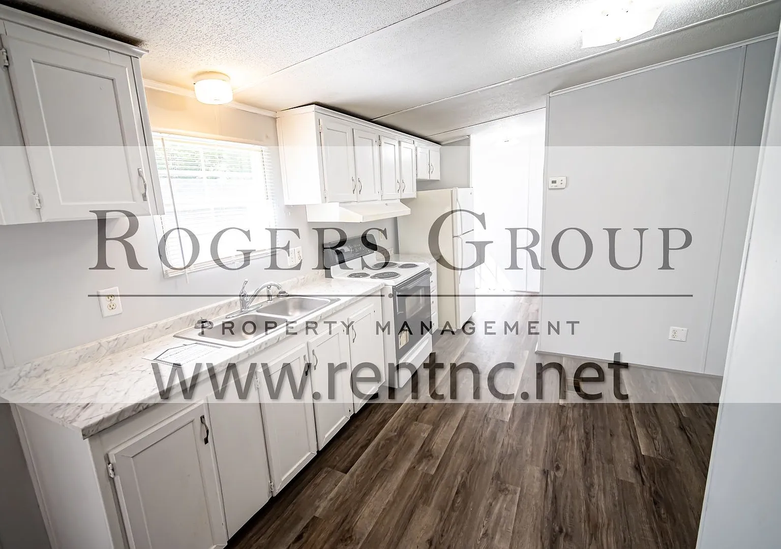 3 bed, 2.0 bath, 1250 sqft, $1,395 — Photo 2