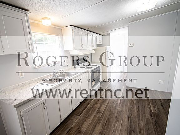 2nd image of 3278 Walters Rd
