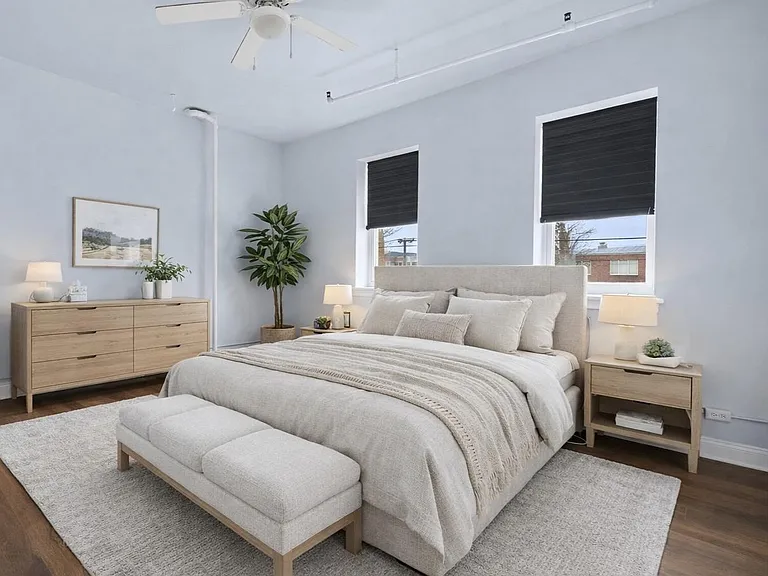 23 W Main St #1 — Photo 13
