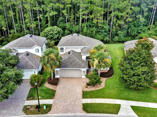 9221 ROSEWATER Lane, Jacksonville, FL 32256