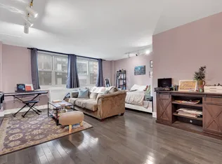 240 East 35th Street 8C image 1 of 5