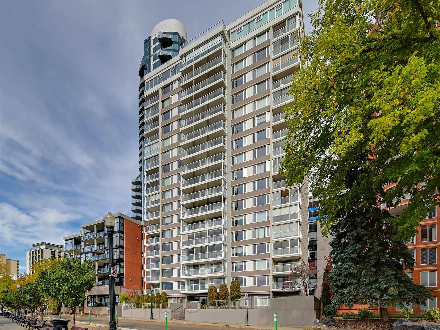 11920 100th Ave NW 401, Edmonton, AB T5K 0K5 MLS E4409592 Zillow