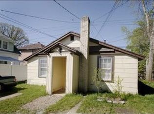 1609 Lay Blvd, Kalamazoo, MI 49001