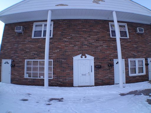 1st image of 2901 G St APT C