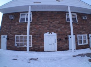 2901 G St APT C, Lorain, OH 44052