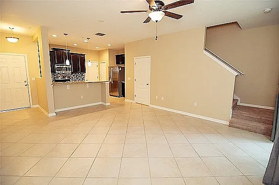 Nice Townhome in the hear of Oviedo! — Photo 4