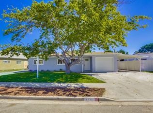 4551 Piute Pl, San Diego, CA 92117