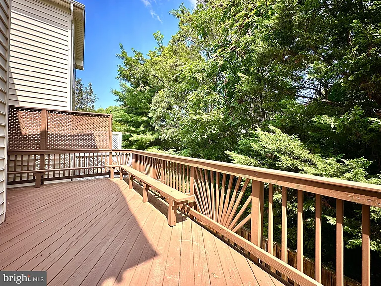 13052 Greg Roy Ln — Photo 59