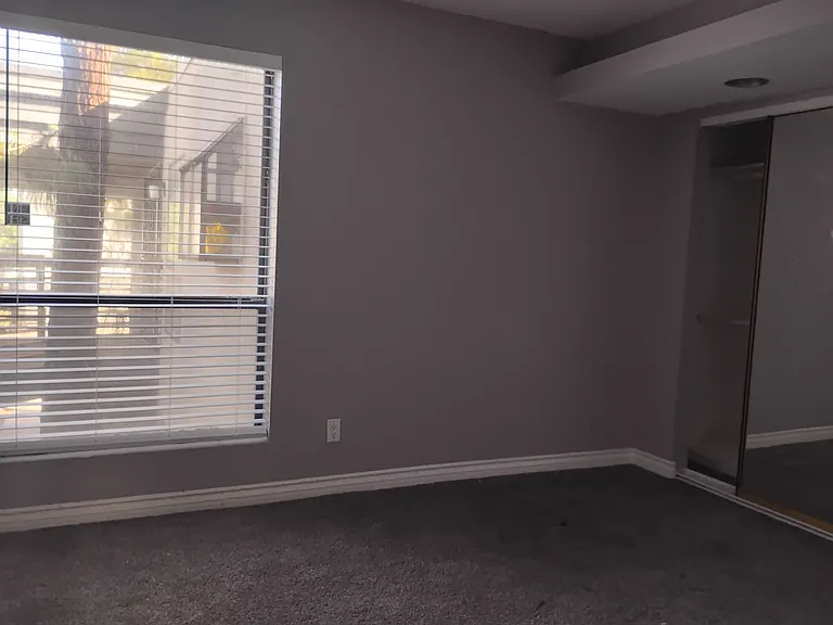 3329 W Danbury Dr #216 — Photo 16