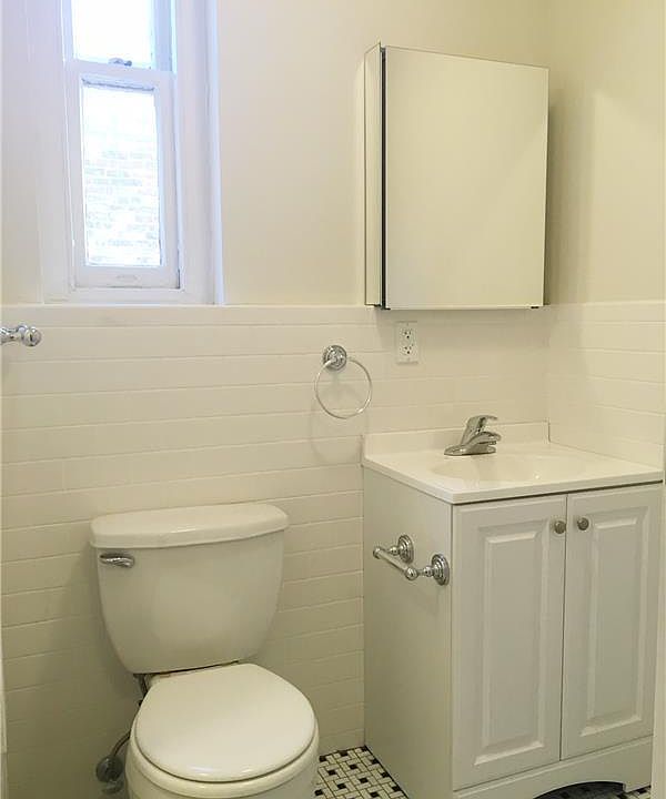 2nd image of 403 E 64th St APT 4F