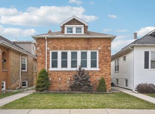 2928 N Rutherford Ave, Chicago, IL 60634