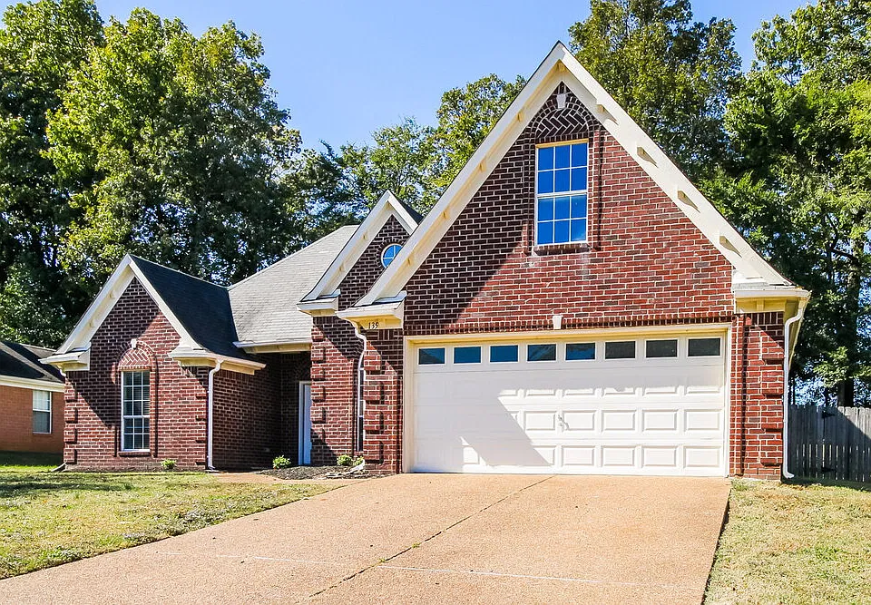 135 Normacarol Rd
