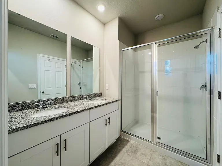 496 Adalines Aly — Photo 17