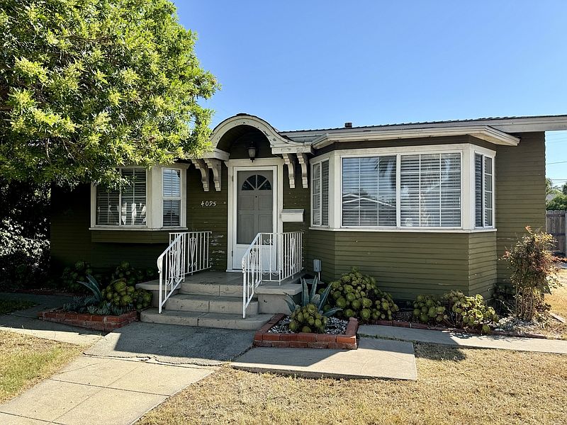 1st image of 4095 Swift Ave