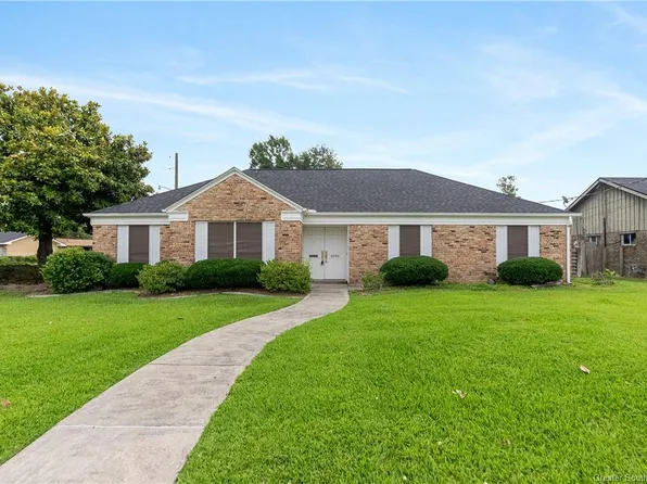 4006 Wooded Dr #70605, Lake Charles, LA 70605