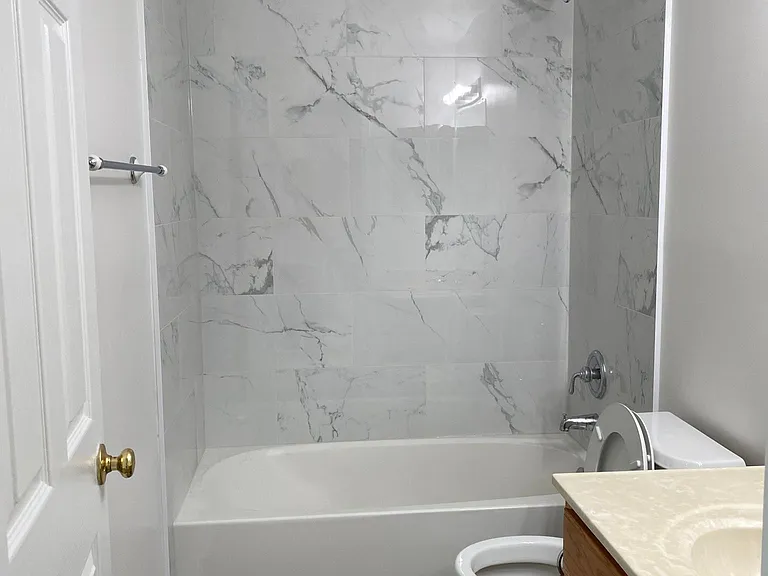 13237 Rolling Plains Ct — Photo 12