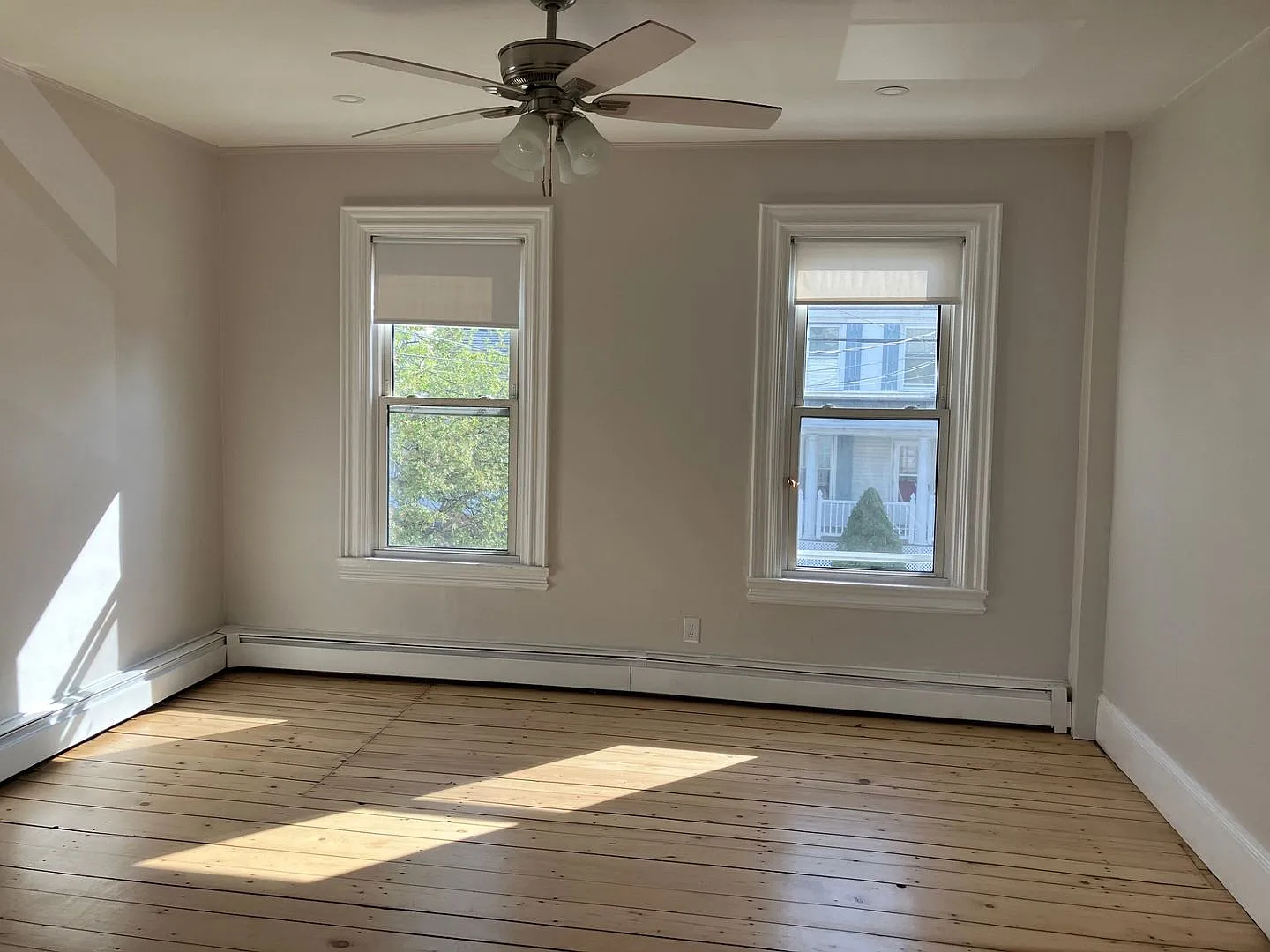 DMC Rental Program - 87 Pool Street — Photo 4