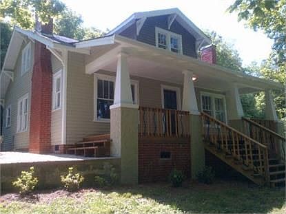 1st image of 5918 Tazewell Pike