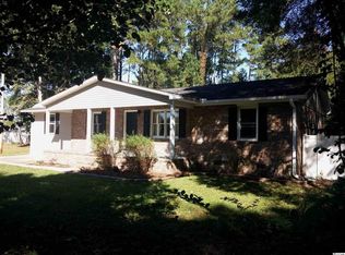 508 Sims Dr, Myrtle Beach, SC 29588