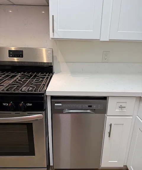 1009 W Huntington Dr #13 — Photo 10