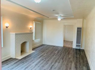 2527A*/D, Costa Mesa, CA 92627