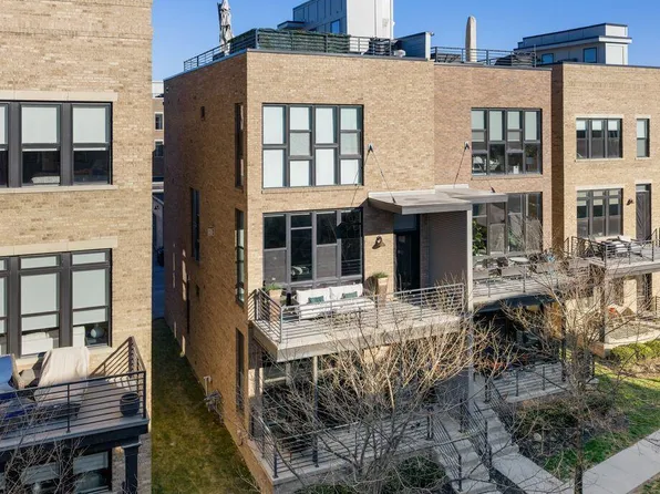 802 N 6th St, Columbus, OH 43215