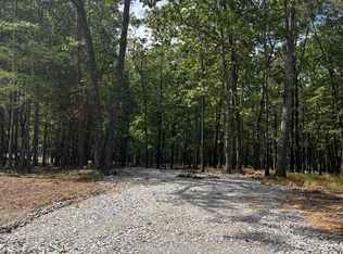 15069 Wade Point Rd SE, Huntsville, AL 35803