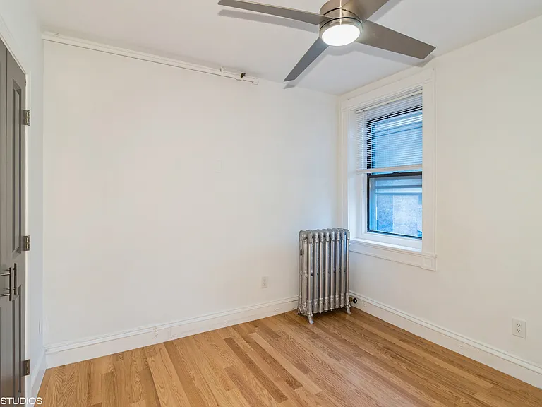 13 Haviland St #4 — Photo 6