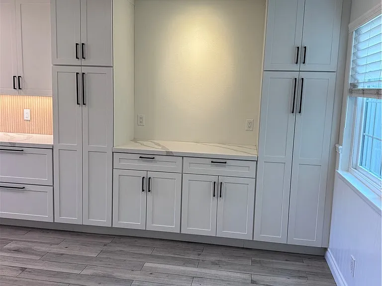 2620 Elden Ave #B5 — Photo 7