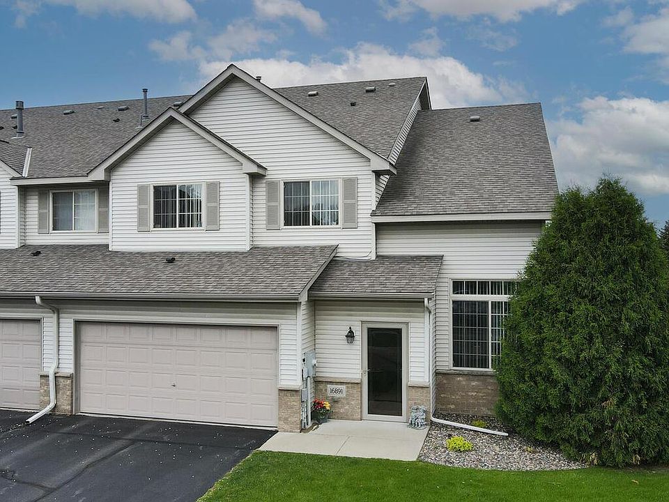 1st image of 16891 Embers Ave #1109