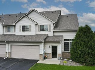 16891 Embers Ave #1109, Farmington, MN 55024