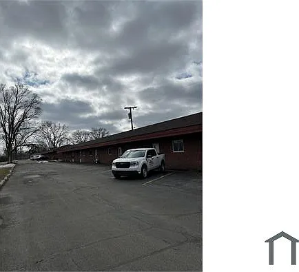 57 Harvey Pl — Photo 2