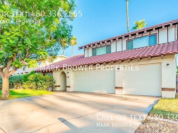 1613 E Weathervane Ln